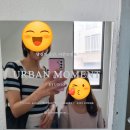 어반더파티 | [공지] 서울대입구역 파티룸 브라이덜샤워 어반모먼트 후기