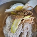 포천냉면 이미지