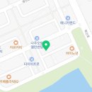 쌍산농장 이미지