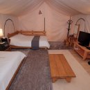 코코비발디 캠핑장 이미지