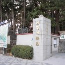 성창기업 이미지