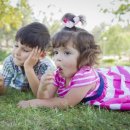 조형준한방소아과한의원 이미지