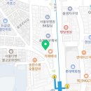 (주)다온메디칼 이미지