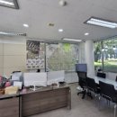 한빛마을8단지 운정아모리움 이미지