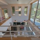 여수풀빌라 더휴 가족펜션 이미지