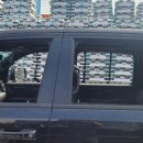 (주)퍼펙트 모터스 이미지