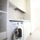 코아루공원 이미지