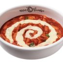 엽기떡볶이 이미지