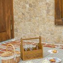 모망드레브 이미지