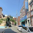 영남냉면 - 창원시 마산합포구 중앙동로 10 | 영남냉면