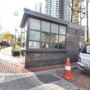 한화꿈에그린아파트 이미지