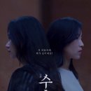 씨엠캠프 이미지