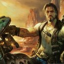 주식회사 로아기획 이미지