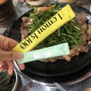 (주)더드림샵