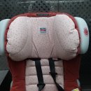 신안항균세탁 이미지