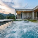 헤리티스2 이미지