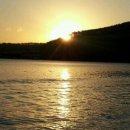 달달청과 이미지