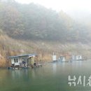 하천리-5 이미지