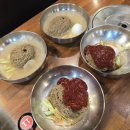 동수원갈비 - 수원시 영통구 영통로 237 | 동수원갈비