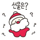 파이어벨 이미지