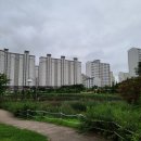 장량동 다목적재난구호소 이미지