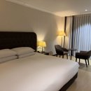 부영사우나 이미지