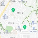 석전동144 이미지