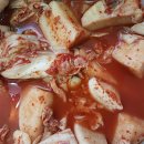 금빛주유소 이미지