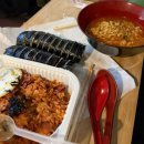 럭셔리PC | 강남역 럭셔리 룸카페 | 가성비 최강, 단골이 쓰는 찐후기