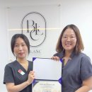 연세더아름의원
