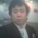 일인자 이미지