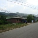 봉화 문수산(文殊山) 산행기 (우정산악회 ) 이미지