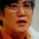 금실금방 - 아산시 온천대로 1471-4 | 금실금방