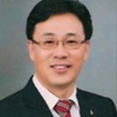 이민호 행정사무소 이미지