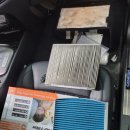 수펙스 타이어 & 정비 이미지