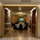 충주여성문화회관 2층 로비 화장실 | 아펠가모 잠실 상담 후기｜홀, 신부대기실, 식사, 장단점 정리 (계약X)