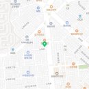 24시 수유 바른펫 동물의료센터 이미지