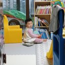 Atti(아티) 이미지