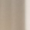 안성치과의원 이미지