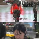 하사회관 이미지
