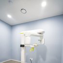 후치과기공소 이미지