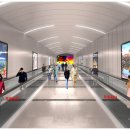 건축사사무소 화산 이미지