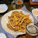 세븐일레븐 덕양화정점 이미지