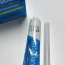 칼리야 모텔 이미지