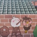 뚱이하우스 | 드디어 정식으로 오픈한 몰랑하우스 재방문 후기[순천 몰랑하우스-정식오픈] 순천 몰랑이/ 몰랑이굿즈...