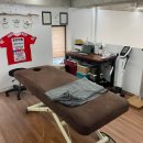 아지트 | 제주 체형교정 국가대표 트레이너 팀아지트 방문 후기