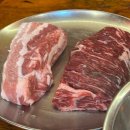 상일로 | 직접 담근 묵은지가 신의 한 수! | 강동구 천호 맛집 [돈먹소 천호본점] 내돈내산 후기