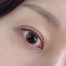 | 블랙틴팅펌 | 속눈썹펌 | 공덕 프롬엠뷰티 | 솔직 후기 |