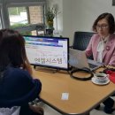 호선실버센터 이미지