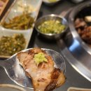 제기동삼겹살맛집, 현덕